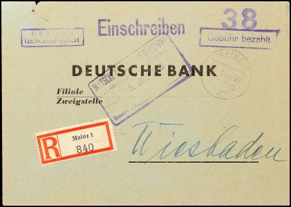 Lot 7788
