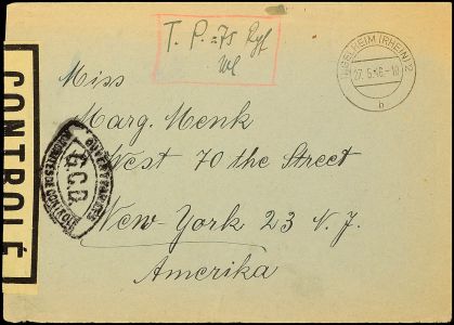 Lot 7786