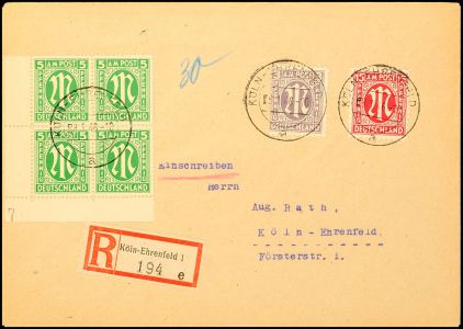 Lot 7846