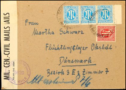 Lot 7866