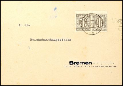 Lot 7837
