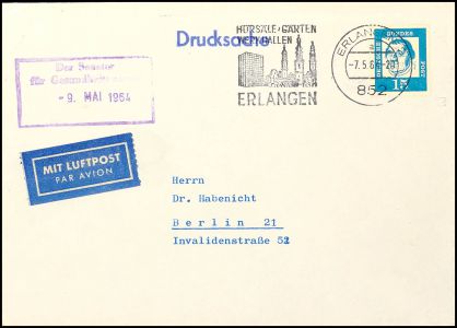 Lot 8037