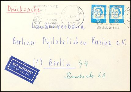 Los 8038