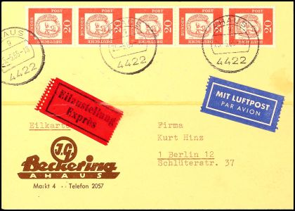 Lot 8042