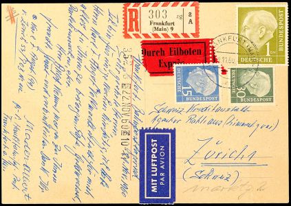 Lot 8015