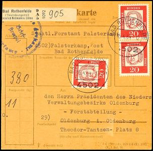 Lot 8040