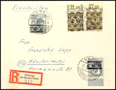 Lot 7903