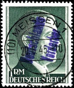 Lot 3477