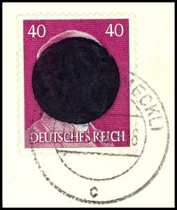 Lot 3313