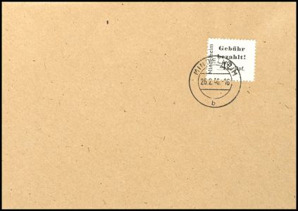 Lot 3483