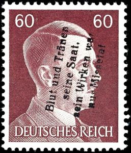Lot 3493