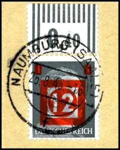 Lot 3498