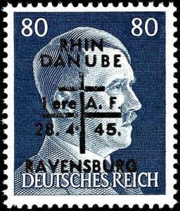Lot 3568