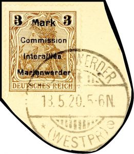 Lot 5625