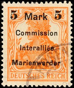 Lot 5627