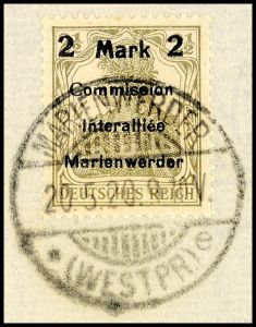 Lot 5617