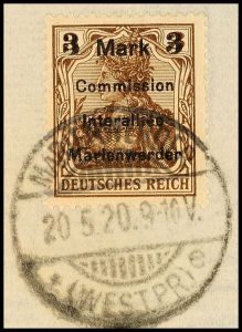Lot 5624