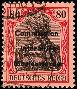 Lot 4283