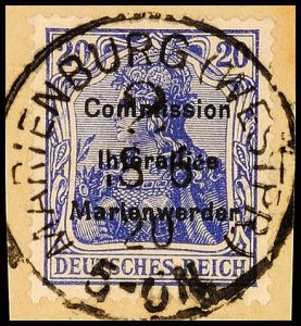 Lot 5603