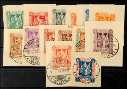 Lot 5599