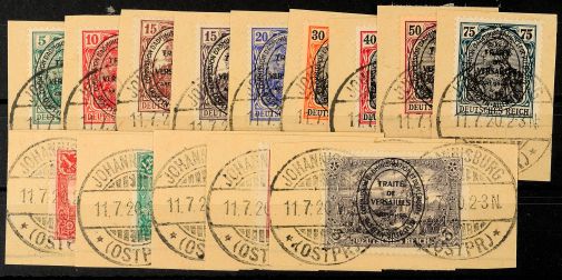 Lot 5584