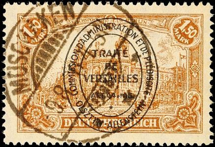 Lot 5596