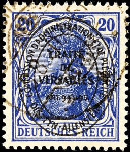 Lot 5591
