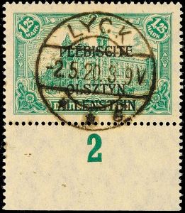 Lot 5583