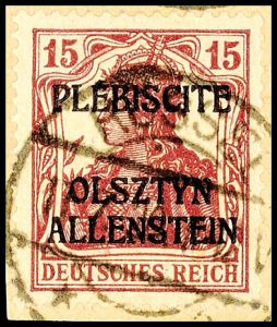 Lot 5582