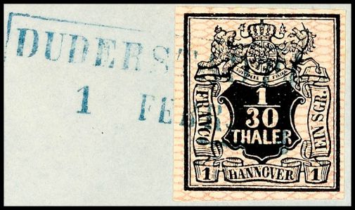 Lot 2671