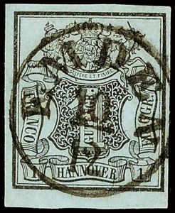 Lot 2653