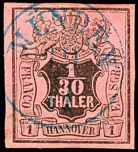 Lot 2660