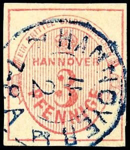 Lot 2675