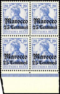 Los 5603