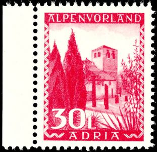 Lot 4892