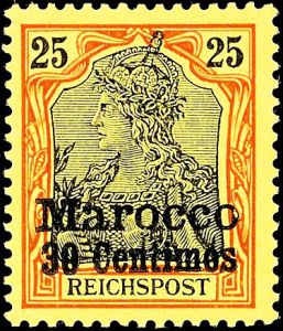 Lot 5582