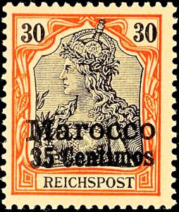 Los 5583