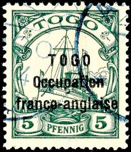 Lot 4064