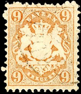 Lot 1976