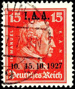 Lot 4546