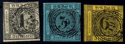 Lot 1489