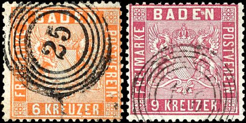 Lot 1491