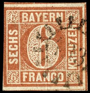 Lot 1541