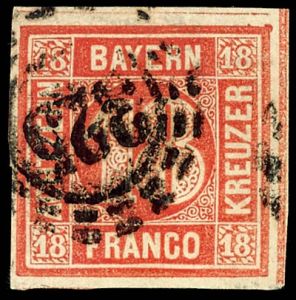 Lot 1544