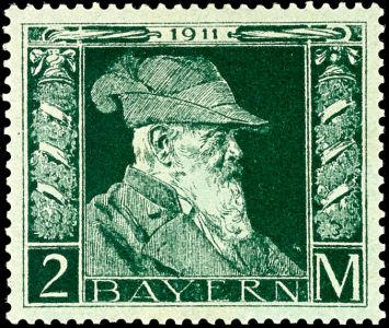 Lot 1557