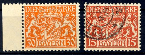 Lot 1569
