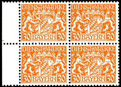 Lot 1568