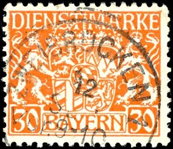 Lot 1571