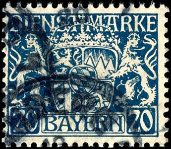 Lot 1572