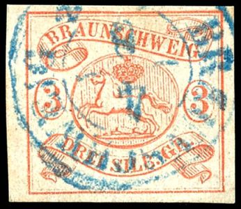Lot 1591
